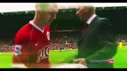 TOP SPOT-EDISI WORLD CUP 2018 (3/1)