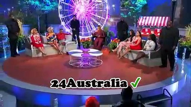 Love and Hip Hop Atlanta S07E17, Reunion Part 1 - July 9, 2018 Love and Hip Hop Atlanta S7 E17 Love and Hip Hop Atlanta 7X17 Love and Hip Hop Atlanta