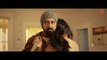 SOORAJ FULL Video - Gippy Grewal Feat. Shinda Grewal, Navpreet Banga - Baljit Singh Deo - 2018 Best of Gippy