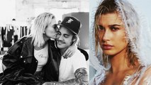 Justin Bieber's Engagement: Know who is Hailey Baldwin, Justin's fiancee| FilmiBeat
