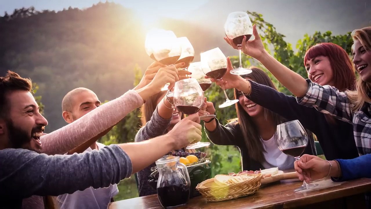 Top 10 des trucs qu'on fait quand on s'emmerde, genre quand on habite Limoges