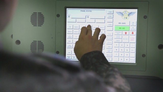 정부, 올해 을지연습 잠정 유예...새 형태 훈련 개발 / YTN