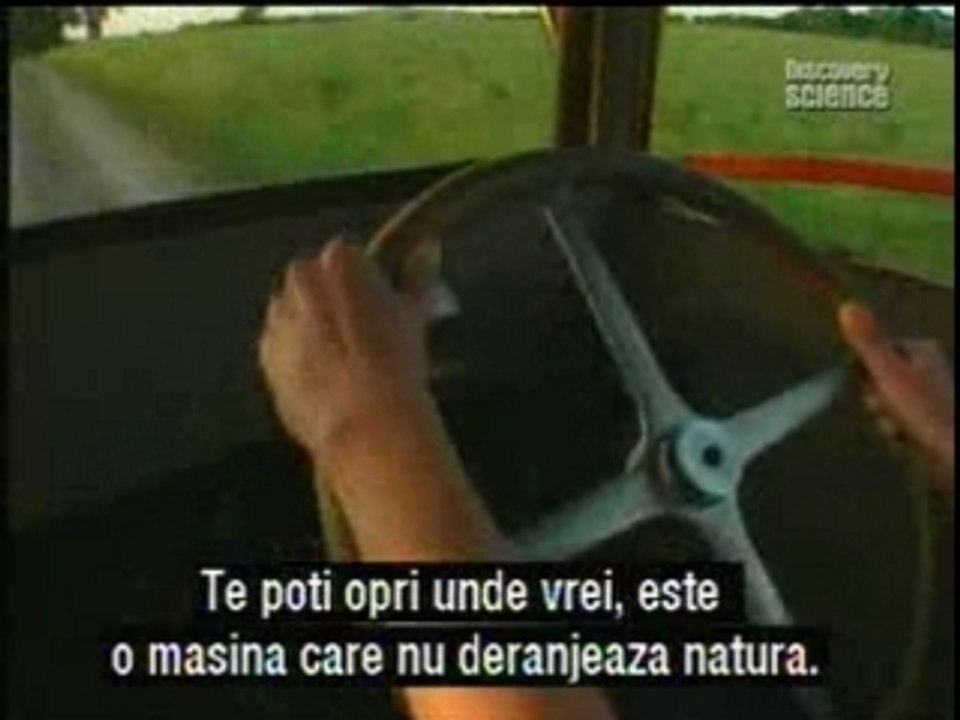 Top Marques Bugatti Part1