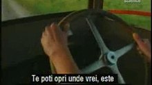 Top Marques Bugatti Part1