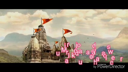 Rajasthani now whatsapp status/kanuda ?????