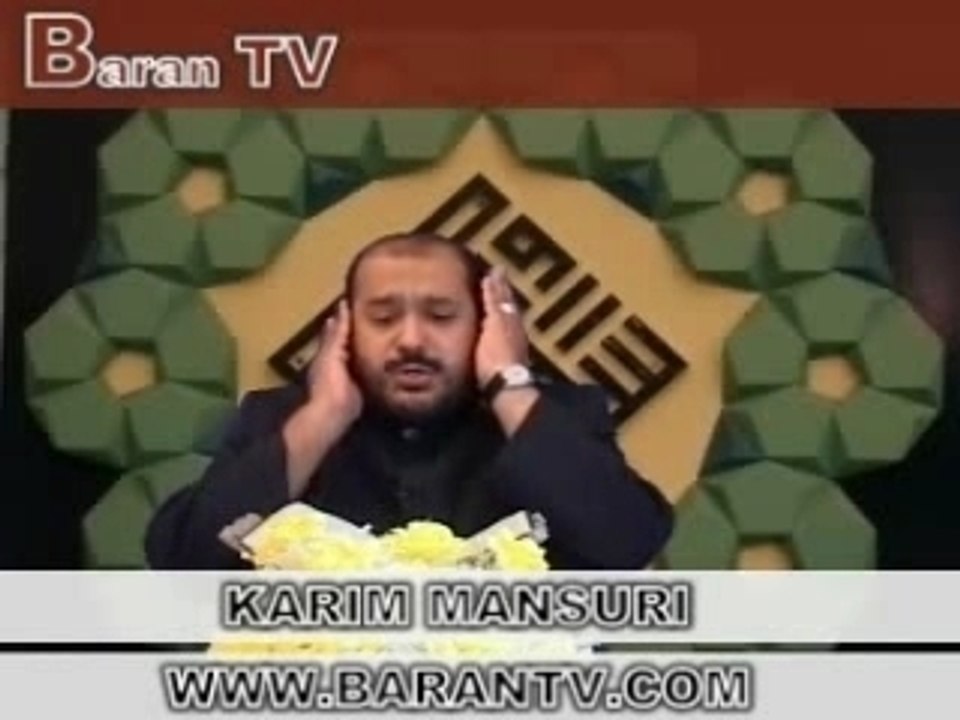Karim mansuri-4
