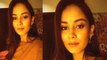 Shahid kapoor's wife Mira Rajput is Suffering from BINDI BUMP; Here's Why | FilmiBeat