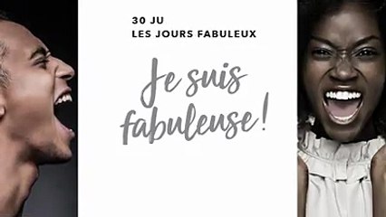 Soyez totalement fabuleux, en profitant des meilleures affaires jusqu’au 08 juillet au Centre Commercial Destreland !