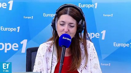 Descargar video: Le débat d'Europe matin : a-t-on assisté à une démonstration de 