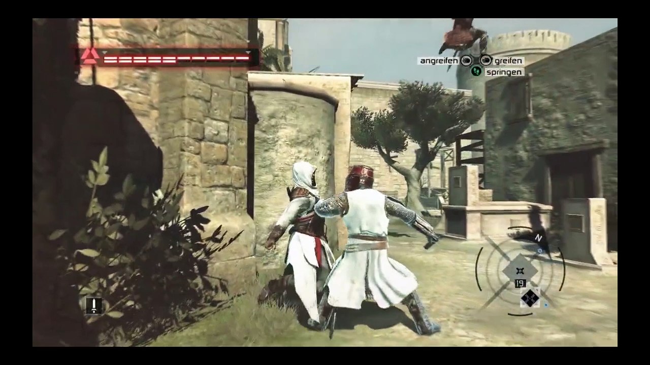 Robert de Sable. Assassin's Creed #31.2