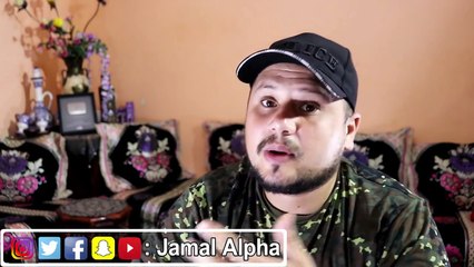 أجي نهدرو شوية على بنت فاس لي خشات جنوي فصاحبها والحقيقة لي مغاديش تعجبكم