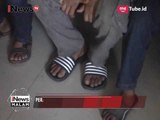 Puluhan Anak yang Menjadi Korban Sodomi di Tapanuli Selatan Direhabilitasi - iNews Malam 22/03