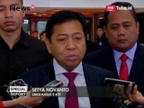 Setya Novanto : Kasus E-KTP Tidak Diintervensi - Special Report 23/03