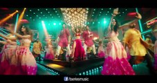 Chhote Chhote Peg (Video) - Yo Yo Honey Singh - Neha Kakkar - Navraj Hans - Sonu Ke Titu Ki Sweety-2018