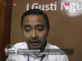 Bandara Ngurah Rai, Bali Akan Ditutup Selama 24 Jam Pada Hari Raya Nyepi - iNews Siang 24/03