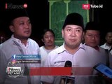Demi Kesejahteraan Rakyat, Partai Perindo Terus Lakukan Program Kerakyatan - iNews Petang 24/03