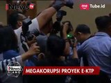 Sidang ditunda, 4 saksi dihadirkan di sidang Megakorupsi proyek E-KTP - iNews Siang 27/03