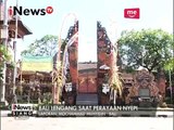 Telewicara : M Muhyidin, Hari raya Nyepi - iNews Siang 28/03