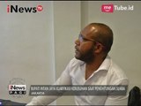 Bupati Intan Jaya klarifikasi kerusuhan saat penghitungan suara - iNews Pagi 27/03