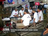 Posko Perindo untuk awasi kecurangan Pilkada - iNews Pagi 29/03