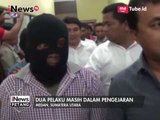 3 Pelaku Penganiaya Wartawan MNC Media Dibekuk Tim Jatanras Polda Sumut - iNews Petang 29/03