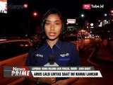 Libur Hari Raya Nyepi Part 01 - iNews Prime 28/03