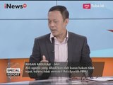 Terdakwa & Pengacara Dari Awal Sengaja Memecah Belah Pendapat Keagamaan - Special Report 29/03