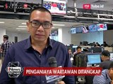 Arya S : Saya Apresiasi Tindakan Kepolisian & Pelaku Mendapat Hukuman Sesuai - iNews Petang 29/03