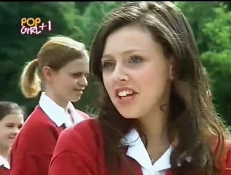 Foreign Exchange E24