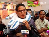 Tim Anies-Sandi Menemukan Data Invalid Dari Daftar Pemilih Sementara Pilkada DKI - iNews Malam 02/04