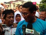 Mantan Pendukung AHY-Sylvi Dukung Anies-Sandi - iNews Pagi 03/04