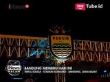 Persib Rilis Skuat Baru, Bandung Membiru!! - iNews Malam 02/04