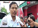 Partai Perindo Membagikan 200 Kaki & Tangan Palsu Kepada Kaum Difabel di Cirebon - iNews Pagi 05/04