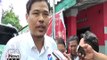 Partai Perindo Membagikan 200 Kaki & Tangan Palsu Kepada Kaum Difabel di Cirebon - iNews Pagi 05/04