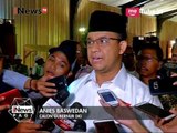 Komitmen Anies Baswedan Bersama Sandiaga Uno - iNews Pagi 04/04