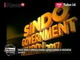 Sindo Weekly Goverment Award 2017 - iNews Petang 05/04