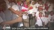 DPD Perindo Blora Jateng Membagikan Gerobak Gratis Kepada 9 Pedagang - iNews Pagi 06/04