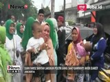 Djan Faridz Bantah Lakukan Politik Uang Saat Kampanye Ahok-Djarot - iNews Siang 05/04