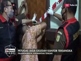 Terlibat Kasus Korupsi, Dosen Universitas Palangkaraya Ditangkap - iNews Siang 07/04