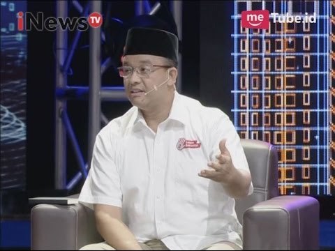 Kita harus memastikan tidak boleh ada diskriminasi sekolah umum dan Madrasah - Special Report 07/04