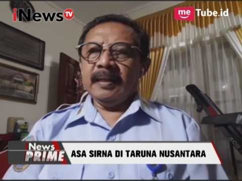 Pelaku membunuh korban lantaran sakit hati karena buku tabungan dicuri - iNews Prime 07/04