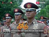 Bumi Maguwo, Markas Elang Elang Muda TNI AU - Korsa 08/04
