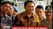 Tak Gunakan APBD, Pembangunan Simpang Susun Semanggi Jadi Kontroversi - iNews Malam 08/04