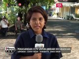 Persiapan Pelaksanaan UNBK SMA di Surabaya - iNews Pagi 10/04