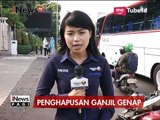 Penghapusan Ganjil Genap Mempermudah Pengendara Bermotor - iNews Pagi 10/04