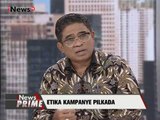 Ada Kelompok Lain yang Ingin Memanfaatkan Situasi - iNews Prime 10/04