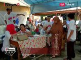 Kartini Kembali Gelar Bazar Murah di Perintis Kalideres Jakbar - iNews Pagi 12/04