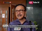 Ada 8 Saksi yang Dihadirkan Dalam Lanjutan Sidang E-KTP - Special Report 10/04