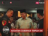Dalam Acara Tasyakuran Kemenangan, Anies Ajak Warga Bangun Jakarta Bersama - iNews Pagi 09/05