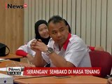 Menemukan Kecurangan, Tim Advokasi Anies - Sandi Laporkan Ketua Fraksi PDI P - iNews Siang 18/04